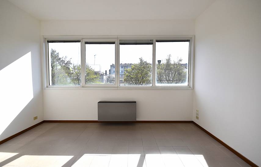 San Donà di Piave, in locazione ufficio al...