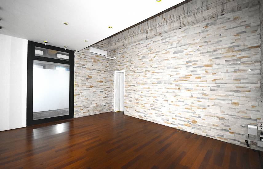 San Donà di Piave, zona centrale, in locazione...