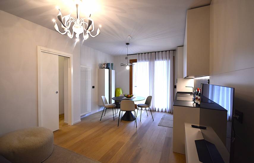 Musile di Piave, in vendita elegante...