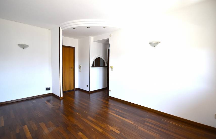 San Donà di Piave, appartamento due camere...
