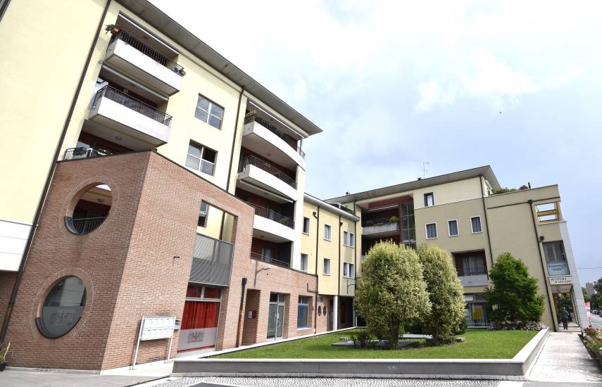 San Donà di Piave - zona centralissima -...